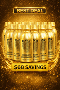 Carblock Wholesale Pack (10 Units) – Best Value Deal
